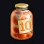 10 10