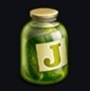J J