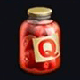 Q Q